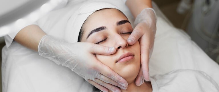 Can I Receive Beard Transplant Along with Hair Transplant?